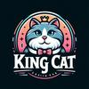 KINGCAT_AI