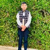 khaelany612