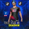 shadhin__ff