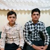 mohamad.ali.zadeh