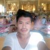 k.thet.thu