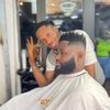 mic.d.barber