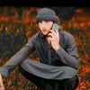 gullkhan3860