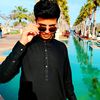 tahir.khan.35915