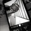 milan.vett