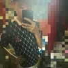 sang.truong1_1