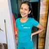 amandartl3