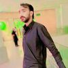 shamraiz4779