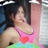 yusmila.rodriguez7