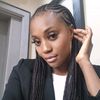 emilomo.ikhile