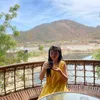 lam.kieu47