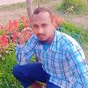 mdakram.hossain34