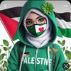 asiyo.mohamed7