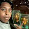 user69480812481615