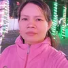quyennguyen0780