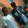 user4794055452290