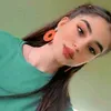 user23607950168756