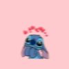 team.stitch3