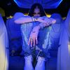 khadidja_aa6