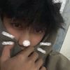 poukc32