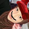 its_qila0