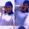 aunty.mimi247