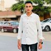 .ahmed5223