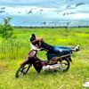 bro.surn