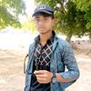 user19944372190915