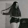 amayalimas23
