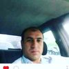 user871552751115