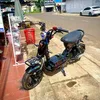 duc.bui010