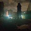 idi_naxyi108