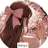 userngocmin2k1