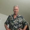 mrfrench57