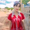 khaing.zar.moe6