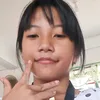 marvin.degara