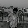 its.me.jahid71