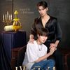 เขมจิราต้องรอด