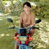 user1563530734398