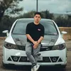 Sergeybin