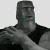 hoangmeme20088