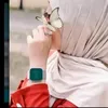 zcttj