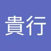 user6295306812149