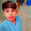 ghulam.kaleem