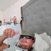 jisehernandez1