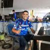 cleiber.barco