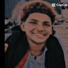 mohammed.a131