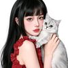baeolivia23