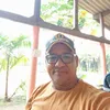 fabio.conceio163